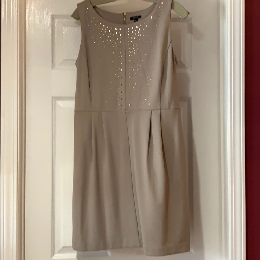 Apt 9 Dress